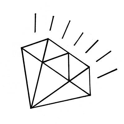 @gemroomgames Profile Picture