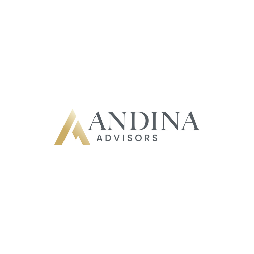 @andinaadvisors Profile Picture