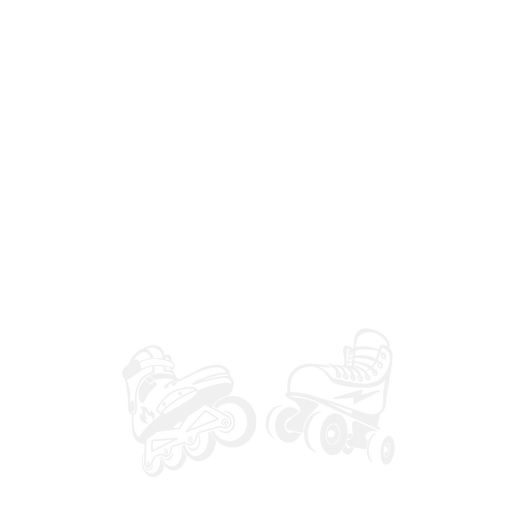 @MadridRollerNight Profile Picture