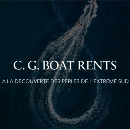 @c.g._boat_rents Lnk.Bio · link in bio