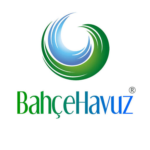 @Bahcehavuz.com Profile Picture
