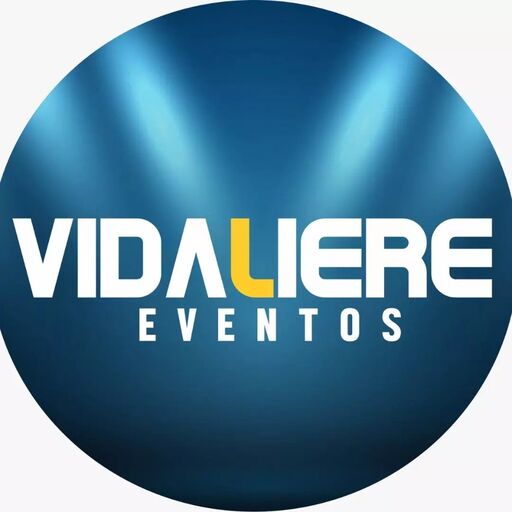 @vidaliere.tributobeatles Profile Picture