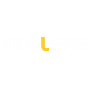 @vidaliere.eventos Profile Picture