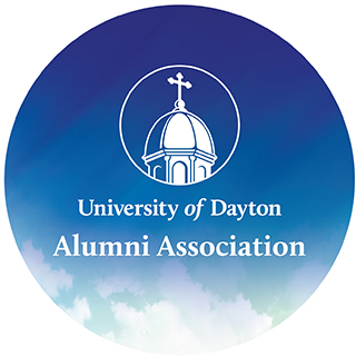 @universityofdaytonalumni Profile Picture