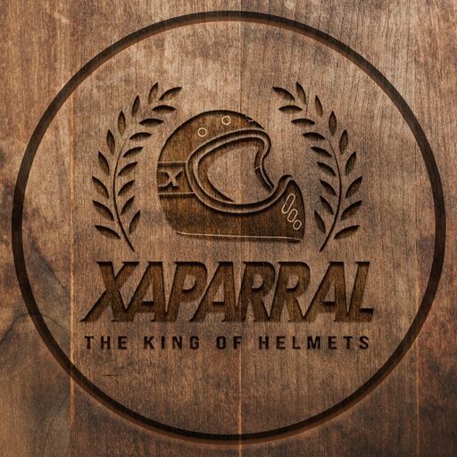 @xaparralhelmets Profile Picture