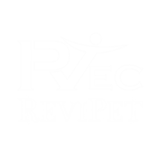 @revitec_inox Profile Picture