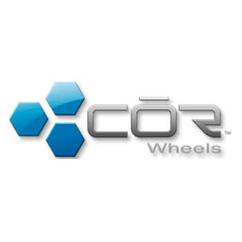 @https://www.corwheels.com/ Profile Picture