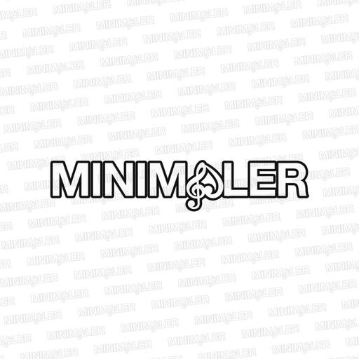 @minimaler.club Profile Picture