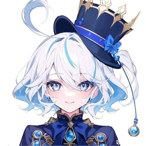 LnkBio profile picture for @bell