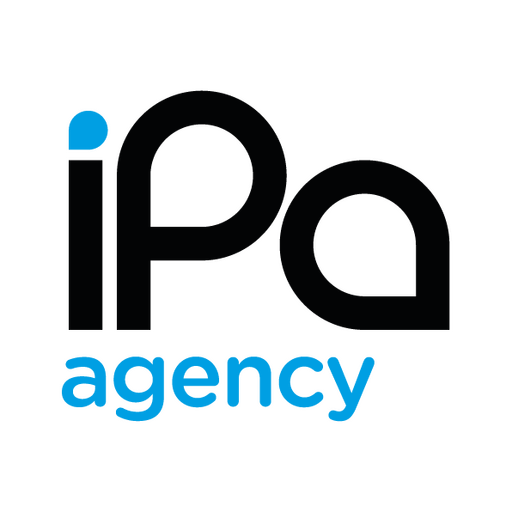 @ipa_agency Profile Picture