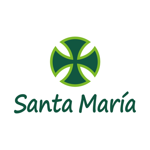 @colegiosantamariaoficial Profile Picture