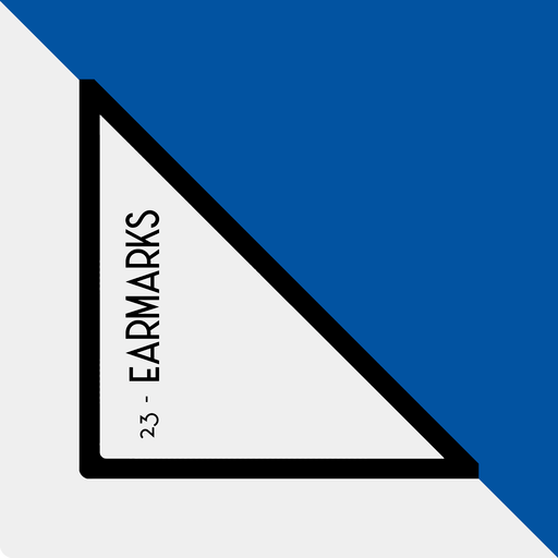 LnkBio profile picture for @earmarks