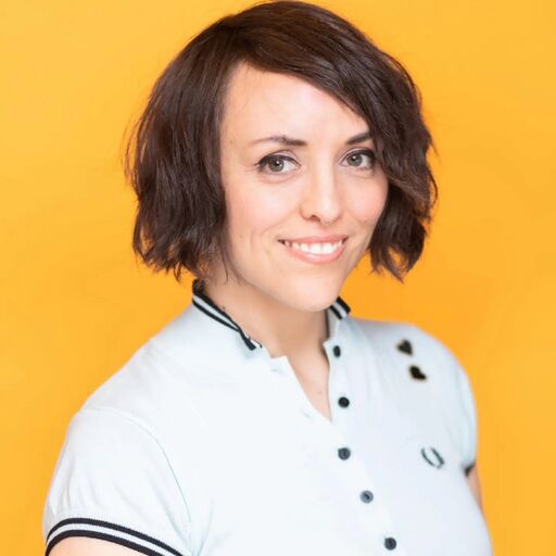 @kirsten.penaloza Profile Picture