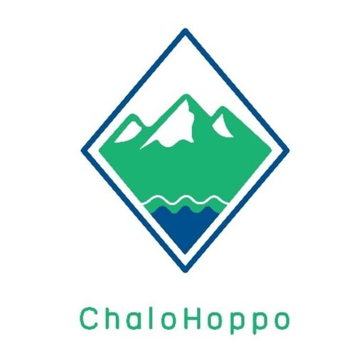 @chalohoppo Profile Picture
