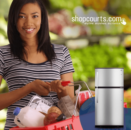 courtsguyana Lnk.Bio · link in bio