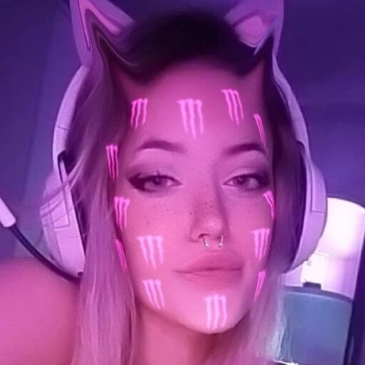 LnkBio profile picture for @sta_nathalie