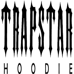 @trapstar hoodie Profile Picture