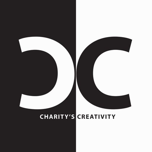 @artisplace Profile Picture