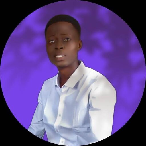 LnkBio profile picture for @olawale_ayoo