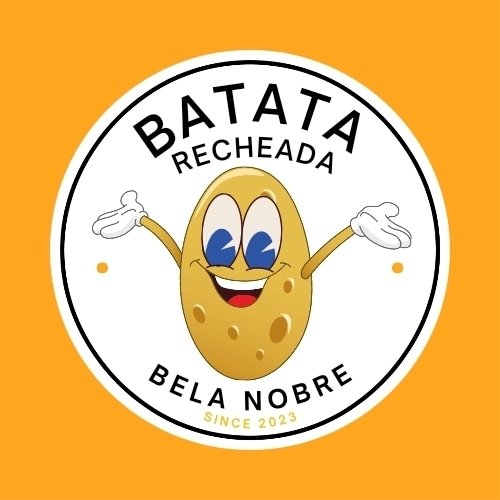 @batatabelanobre Profile Picture