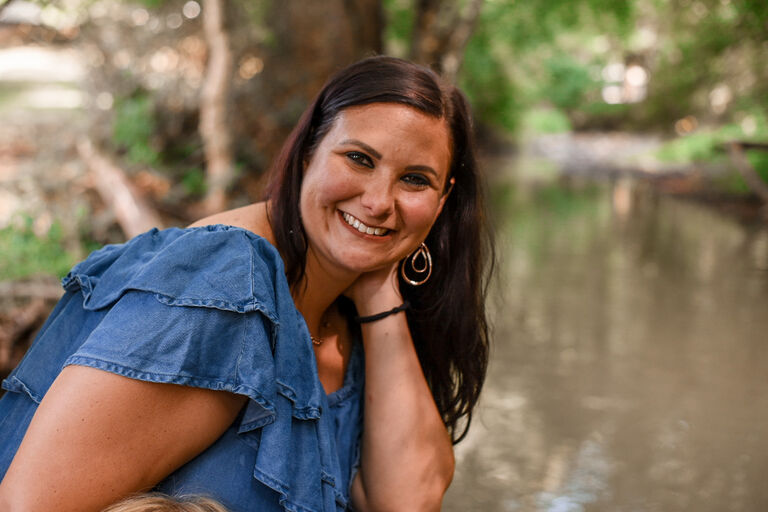 @bharvreams Profile Picture