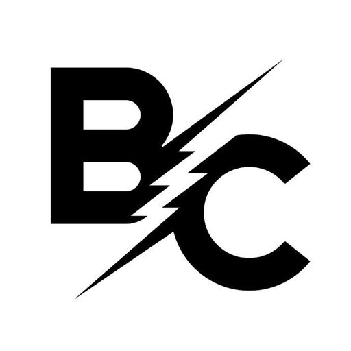 blackcircuit tv Lnk Bio Link In Bio blackcircuit-tv-lnk-bio-link-in-bio