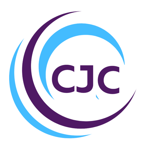 @chelseajohnsonconsultancy Profile Picture