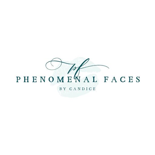 @phenomenalfacesbycandice Profile Picture