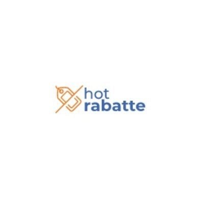 @Hotrabattecom Profile Picture