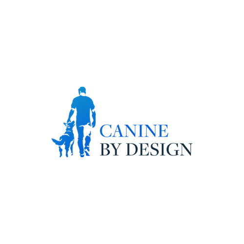 @canine-by-design Profile Picture