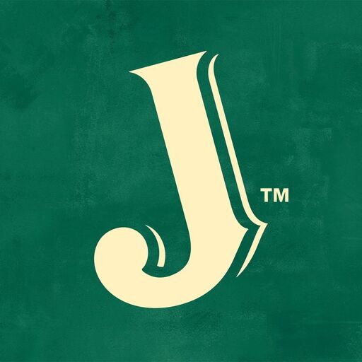 @jamesonuk Profile Picture