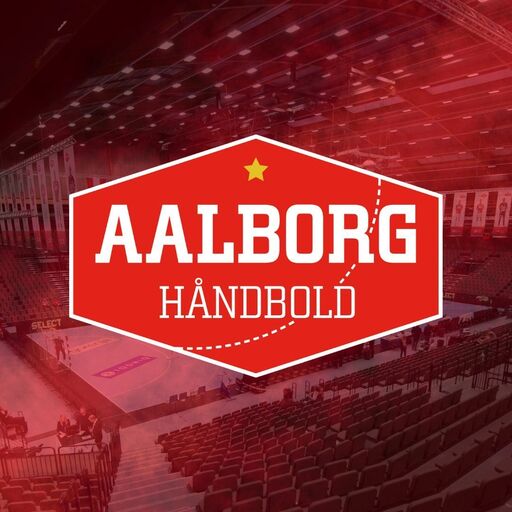 @aalborghaandbold Profile Picture