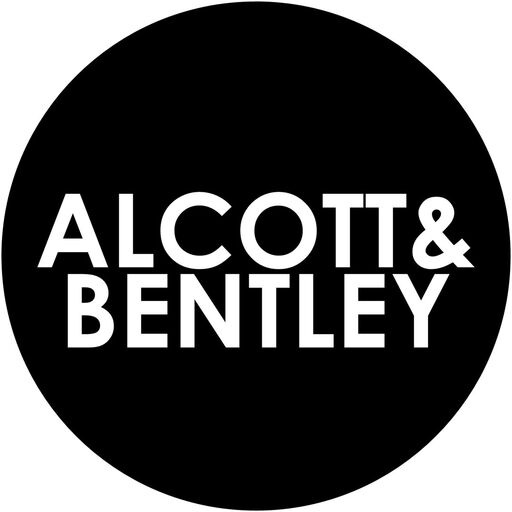 @alcottbentley Profile Picture