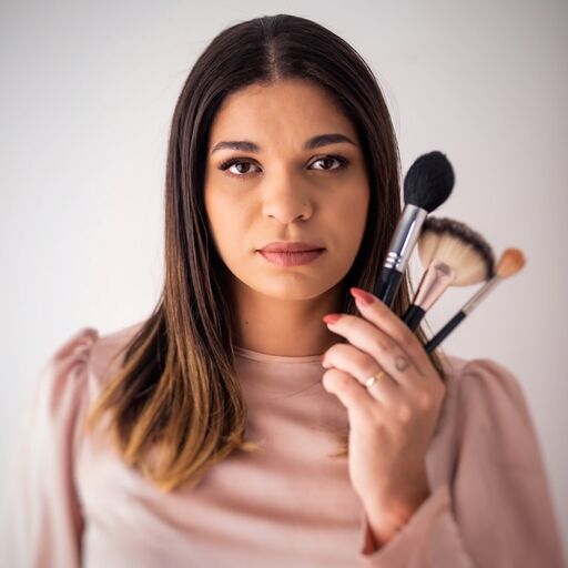 @carolrodriguesnoivas Profile Picture