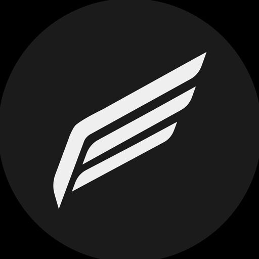 @greywingmedia Profile Picture