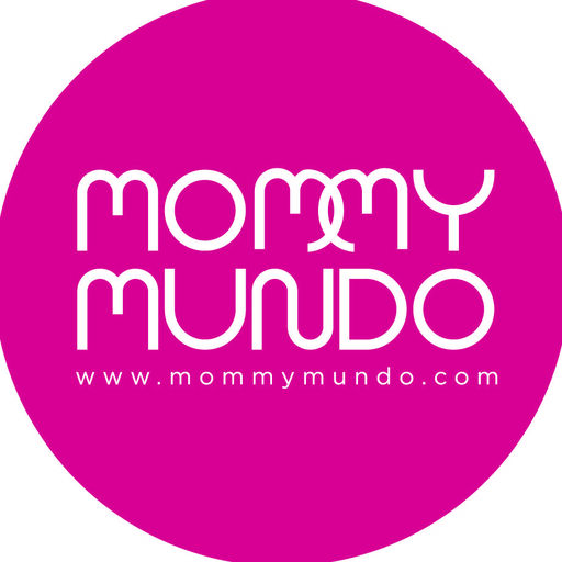 @mommymundo Profile Picture