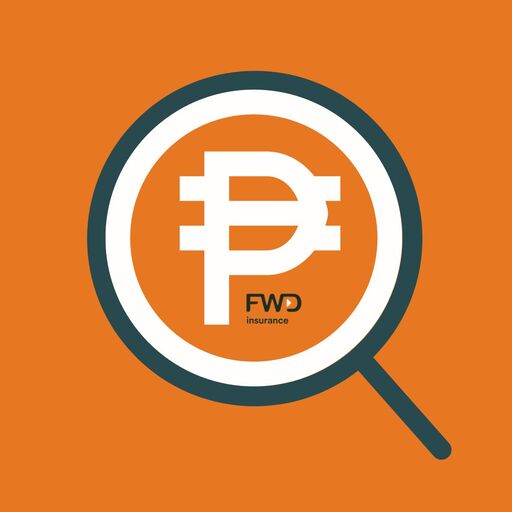 @financialwellnessdiscovery Profile Picture