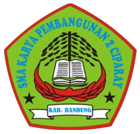 @smakp2ciparay Profile Picture