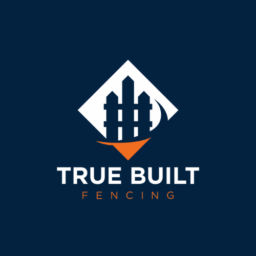 @true-built-fencing Profile Picture