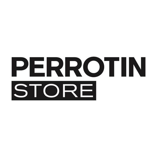 @perrotinstore Profile Picture
