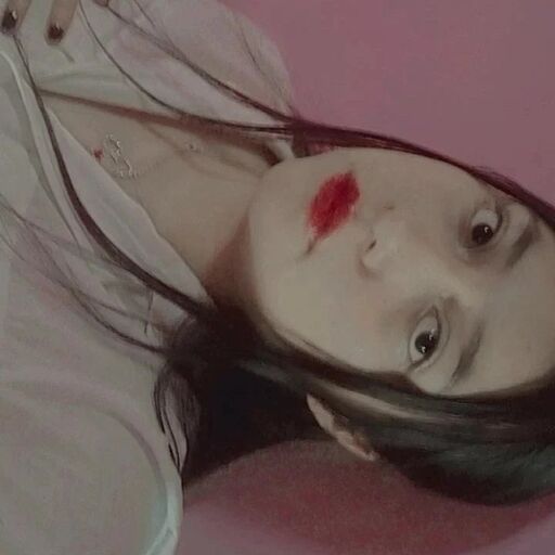 @karlavaleriaval Profile Picture