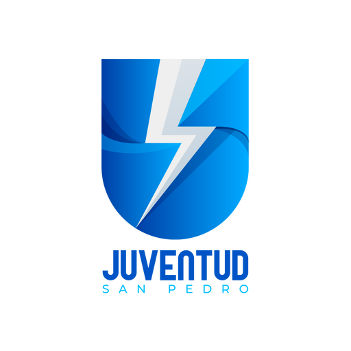 @juventudsp Profile Picture