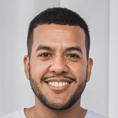 @@liviomagno Profile Picture