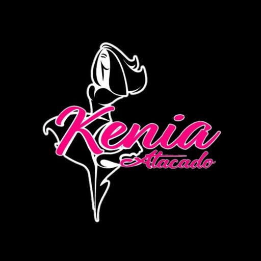 @keniaatacado Profile Picture