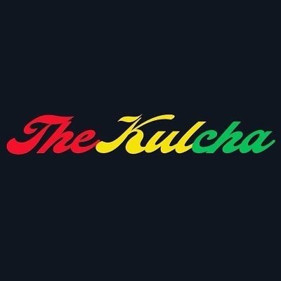 @thekulchaza Profile Picture