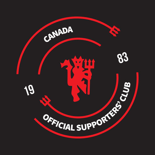 @musc_canada Profile Picture