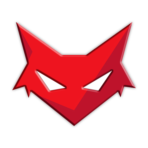 @VIYMAN Profile Picture