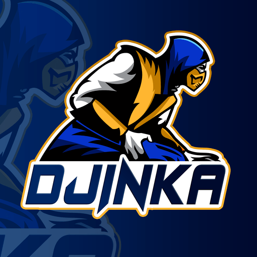 @djinka Profile Picture
