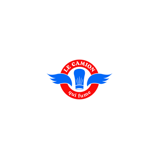 @lecamionquifume Profile Picture