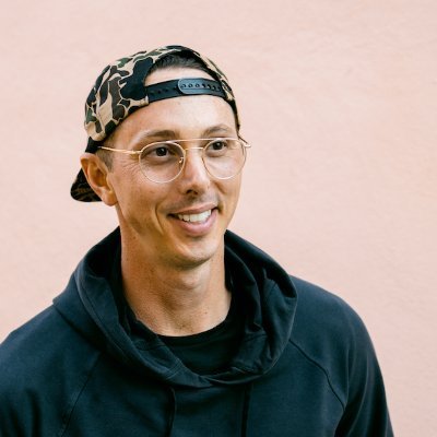 @gymowner Profile Picture